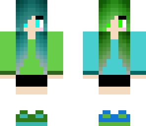 doble girl