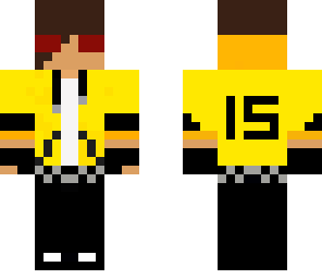 goldenizhen2015