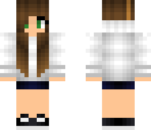 me irl ik horrible and new shading