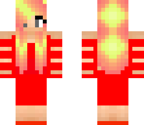 fire flame
