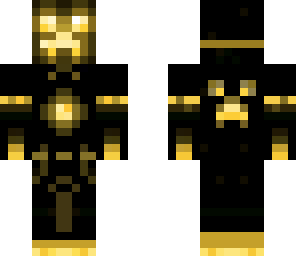 lcgplaysm gold butter creeper