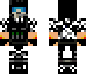 ghostrecon2402