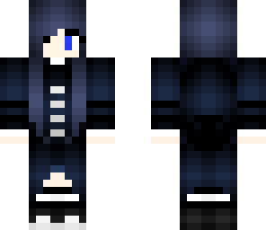 fem ciel