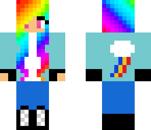 rainbowdashiee