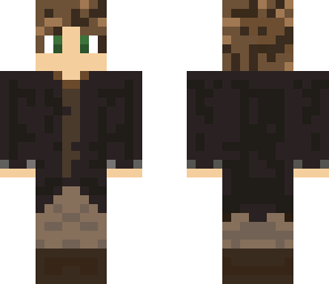 daniel the adventurer