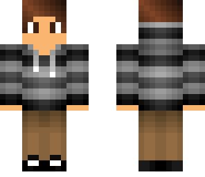 nickbgaming5