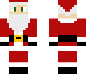 sintaclaus