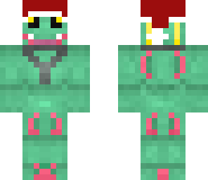 rayquasanta
