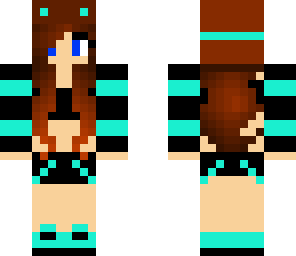 meh skin