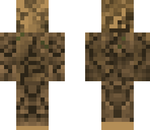 groot