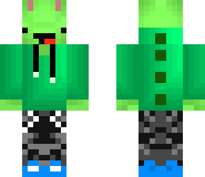 monstrito231