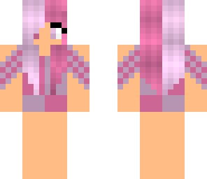 *** skin