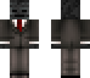 witherelegant 2