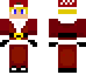 monkeynavidad