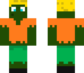 hulk boy