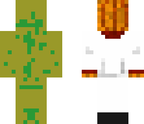 jrhwqrik
