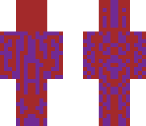 15422215