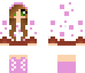 updated ashley skin