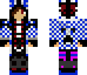 gothmage