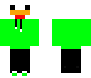 dorgadogamer