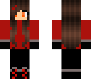 stranger
