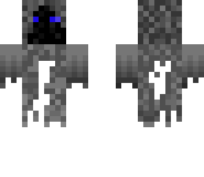 phantom
