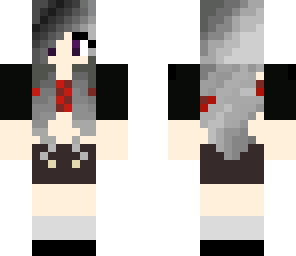 gothic