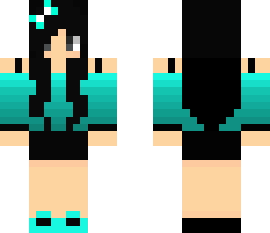 sky girl