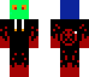 hellfiend 2