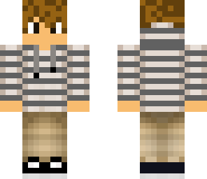 therockygamer1