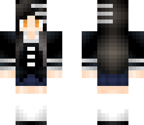 death the kid