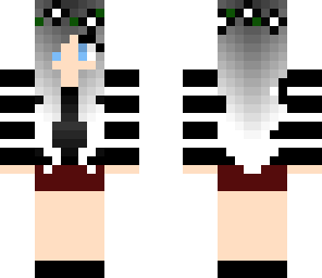 gothic ii