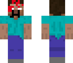 freedy caracter
