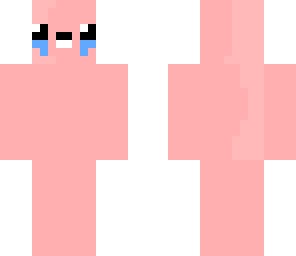 isaac