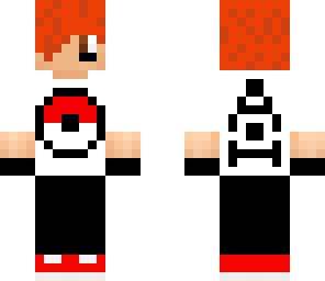 poptartmuffinx