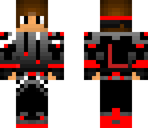 ben original