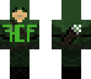 tankdanger