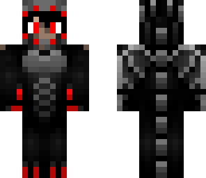 blood kin