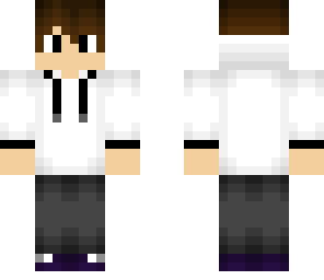 tokle