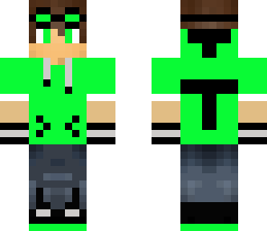 qwertyuiopasdfghjklzxcvbnm