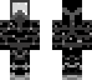 darkvel