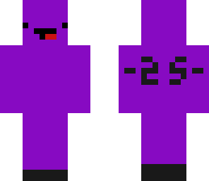 -2s-