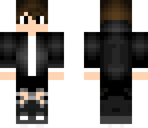 edited