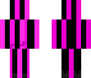 error