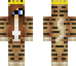 queen rocket