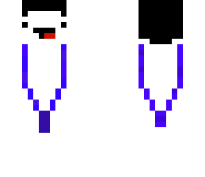 rezuem_no******s