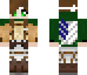snk