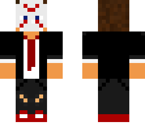 purge