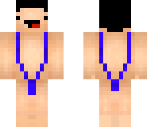 rezuem_regular