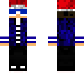 christmas newyorktom